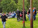 MCE Sommertreffen 2009 - 147